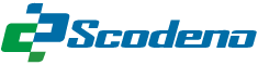 Scodeno